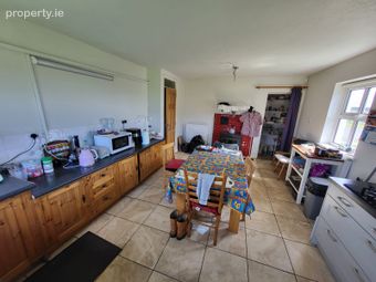 Cloonmore, Doonbeg, Doonbeg, Co. Clare - Image 5