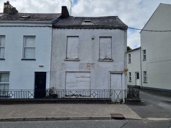 50 Forthill Street, Enniskillen, Co. Fermanagh, Enniskillen, Co. Fermanagh - Image 2
