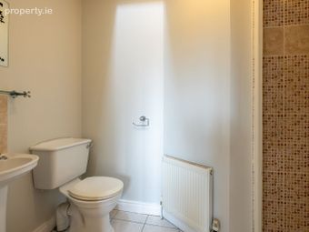 146 Sandhills, Hacketstown Road, Pollerton, Co. Carlow - Image 2