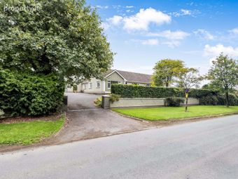 Donaghpatrick, Navan, Co Meath, Donaghpatrick, Co. Meath - Image 3