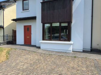 10 Corr Na Meala, Birr, Birr, Co. Offaly - Image 4