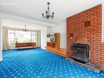 31 Ludford Road, Ballinteer, Dublin 16, Ballinteer, Dublin 16 - Image 3