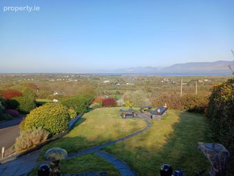 Garrane West, Sunhill, Killorglin, Co. Kerry - Image 2