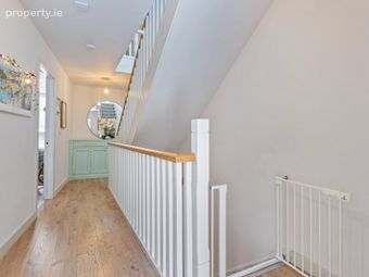 8 Egremont, Church Road, Killiney, Co Dublin, Killiney, Co. Dublin - Image 5