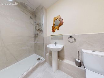 Merrion Grove, Blackrock, Co. Dublin - Image 2
