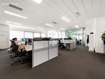 Suite 306/307, Q House, Sandyford Business Park, Sandyford, Dublin 18, Sandyford, Dublin 18 - Image 2