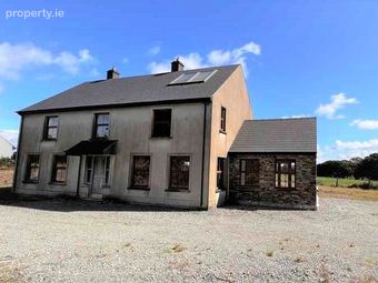 Mayfield, Bandon, Bandon, Co. Cork - Image 3