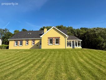 Killaha West, Kenmare, Kenmare, Co. Kerry - Image 4