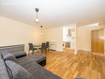 35 The Crescent, Killegland Street, Ashbourne, Co. Meath, Ashbourne, Co. Meath - Image 4