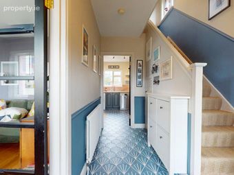 The Arrows, 1a Station Road, Sutton, Dublin 13 - Image 4