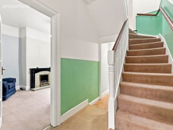 23 Manor Place, Dublin 7, Stoneybatter, Dublin 7 - Image 4
