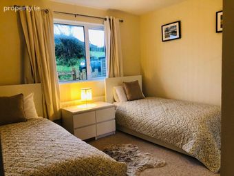 Gortnalee, Larass, Strandhill, Sligo, Strandhill, Co. Sligo - Image 4