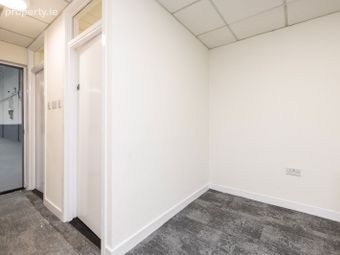 Unit 10 Deansgrange Business Park, Kill Lane, Blackrock, Co. Dublin - Image 4