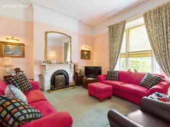 25 St Marys Road, Ballsbridge Dublin 4, Ballsbridge, Dublin 4 - Image 4
