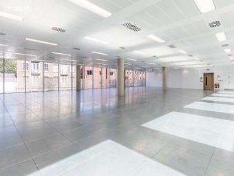 First Floor, Kildress House, Pembroke Row, Dublin 2 - Image 4