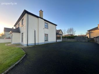 2 Derravaragh Abbey, Multyfarnham, Co. Westmeath - Image 4