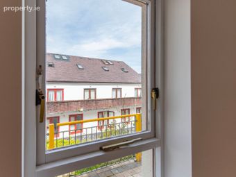 Apartment 21, Bridgewater Court, Fairhill Road Lower, Galway City Centre, Co. Galway - Image 5