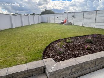 24b Djouce Meadows, Roundwood, Roundwood, Co. Wicklow - Image 4