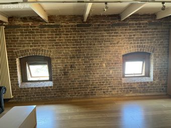 Apartment 11, The Corn House, Distillery Lofts, Drumcondra, Dublin 3 - Image 5