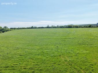 (lot 3) - 22.4 Acres At Mountcoal, Listowel, Co. Kerry - Image 5