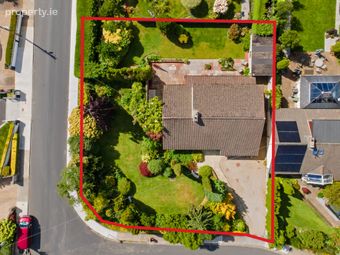 69 Beech Park Road, Dublin 18, Dublin 18 - Image 2