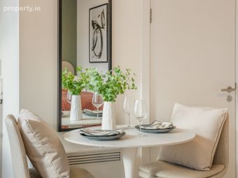 The Studio, *** All Bills Included ****, Rathmines, Dublin 6 - Image 4