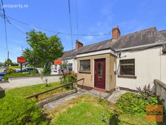 3 The Rise, Main Street, Blanchardstown, Dublin 15
