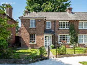 92 Iveagh Gardens,Dublin 12, Crumlin, Dublin 12