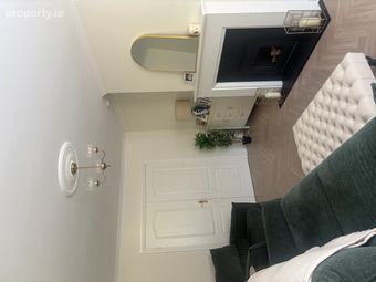 9 The Lane, College Farm, Newbridge, Co. Kildare, Newbridge, Co. Kildare - Image 2