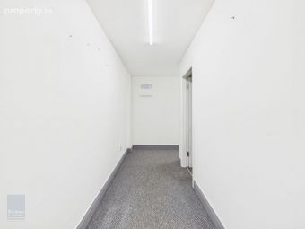 No. 84 North Main Street, Wexford Town, Co. Wexford - Image 3