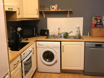 8 The Pines, Fairyhouse Road, Ratoath, Co. Meath, Ratoath, Co. Meath - Image 3