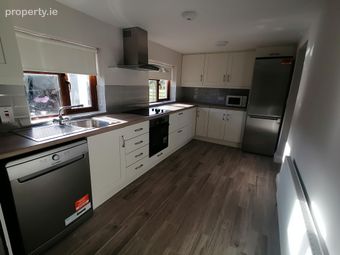 Mauteoge, Crossmolina, Co. Mayo - Image 4