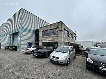 Airport Business Park, Swords, Co. Dublin - Image 4