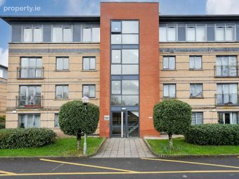 Rosebank Hall, Clondalkin, Dublin 22, Clondalkin, Dublin 22