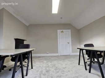 Mount Street Lower, Dublin 2 - Image 2