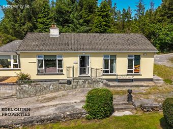 Knader, Ballyshannon, Ballyshannon, Co. Donegal - Image 2