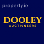 Dooley Auctioneers Logo