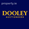 Branded Agent Logo