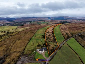 Multins, Banagh, Bruckless, Co. Donegal - Image 4