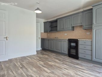 79 Caheranne Village, Tralee, Co. Kerry - Image 5