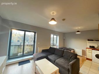Marlfield Terrace, Tallaght, Dublin 24, Tallaght, Dublin 24 - Image 4