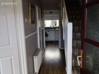 127 Gimont Avenue, Enniscorthy, Enniscorthy, Co. Wexford - Image 2