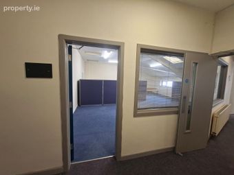 Wicklow Enterprise Centre, The Murrough, A67ac99, Wicklow Town, Co. Wicklow - Image 4