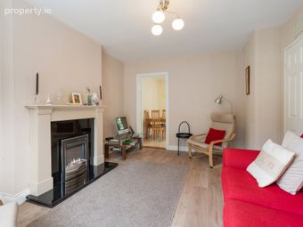 104 Marsham Court, Stillorgan, Co Dublin, Stillorgan, Co. Dublin - Image 5