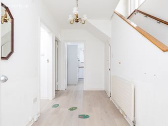 Rosnaree, 49 Saint Margaret\'s Road, Malahide, Co. Dublin - Image 3