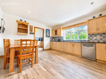 Curraghboy, Co. Roscommon, Athlone, Co. Roscommon - Image 5