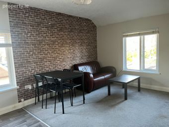 2, Avondale House, Back Lane, Maynooth, Naas, Co., Maynooth, Co. Kildare - Image 2