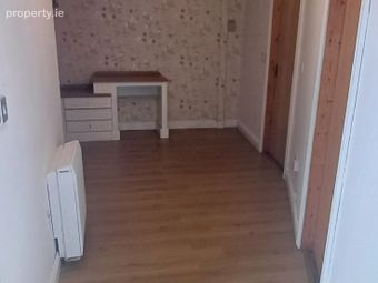 10 An Rath Bheag, Abbeylara, Abbeylara, Co. Longford - Image 5