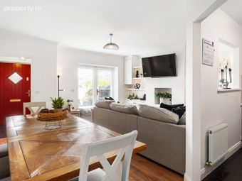 32 Summerseat Drive, Summerseat, Clonee, Co. Meath, Clonee, Co. Meath - Image 5