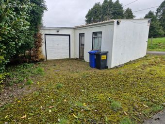 Knockulcare, Mountcollins, Co. Limerick - Image 5